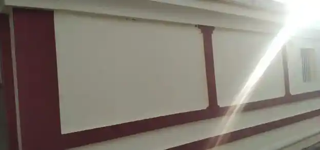 Arulmigu Venugopalaswamy Temple, Thitalam - 603406