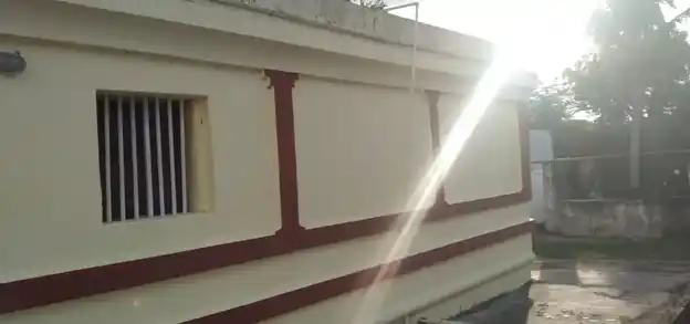 Arulmigu Venugopalaswamy Temple, Thitalam - 603406 அருள்மிகு வேணுகோபாலசுவாமி திருக்கோயில், தீட்டாளம் - 603406, Chengalpattu - Ancient Temple Architecture and History Image 2