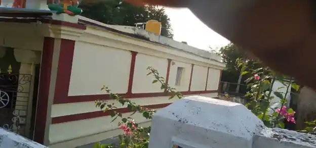 Arulmigu Venugopalaswamy Temple, Thitalam - 603406 அருள்மிகு வேணுகோபாலசுவாமி திருக்கோயில், தீட்டாளம் - 603406, Chengalpattu - Ancient Temple Architecture and History Image 5