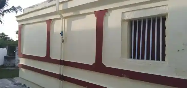 Arulmigu Venugopalaswamy Temple, Thitalam - 603406 அருள்மிகு வேணுகோபாலசுவாமி திருக்கோயில், தீட்டாளம் - 603406, Chengalpattu - Ancient Temple Architecture and History Image 7