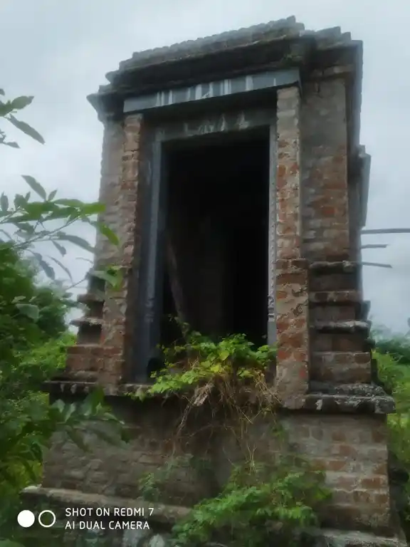 Arulmigu Venugopalaswamy Temple, Urkudi - 604401 அருள்மிகு வேணுகோபாலசாமி திருக்கோயில், Urkudi - 604401, Tiruvannamalai - Ancient Temple Architecture and History Image 2