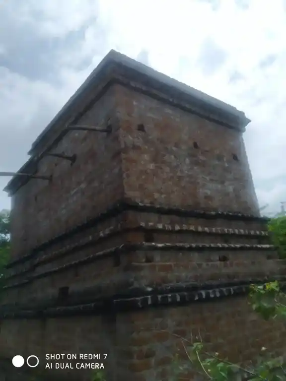 Arulmigu Venugopalaswamy Temple, Urkudi - 604401 அருள்மிகு வேணுகோபாலசாமி திருக்கோயில், Urkudi - 604401, Tiruvannamalai - Ancient Temple Architecture and History Image 4