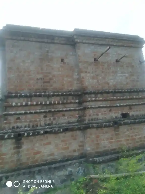 Arulmigu Venugopalaswamy Temple, Urkudi - 604401 அருள்மிகு வேணுகோபாலசாமி திருக்கோயில், Urkudi - 604401, Tiruvannamalai - Ancient Temple Architecture and History Image 5