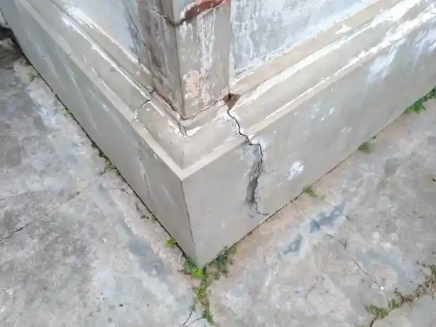 Arulmigu Venugopalaswamy Temple, Vadavaampalam - 605105 அருள்மிகு வேணுகோபாலசுவாமி திருக்கோயில், Vadavaampalam - 605105, Viluppuram - Ancient Temple Architecture and History Image 3