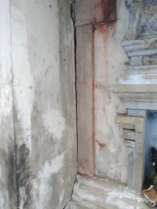 Arulmigu Venugopalaswamy Temple, Vadavaampalam - 605105 அருள்மிகு வேணுகோபாலசுவாமி திருக்கோயில், Vadavaampalam - 605105, Viluppuram - Ancient Temple Architecture and History Image 4