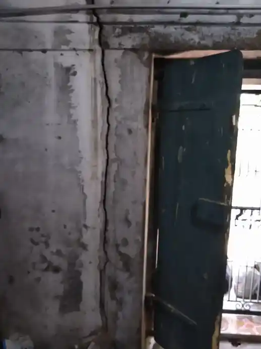 Arulmigu Venugopalaswamy Temple, Vadavaampalam - 605105 அருள்மிகு வேணுகோபாலசுவாமி திருக்கோயில், Vadavaampalam - 605105, Viluppuram - Ancient Temple Architecture and History Image 5