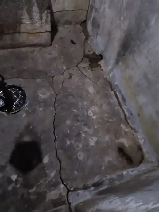 Arulmigu Venugopalaswamy Temple, Vadavaampalam - 605105 அருள்மிகு வேணுகோபாலசுவாமி திருக்கோயில், Vadavaampalam - 605105, Viluppuram - Ancient Temple Architecture and History Image 6