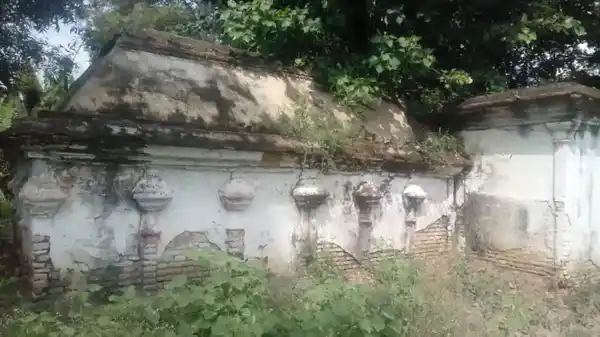 Arulmigu Venugopalaswamy Temple, Varichettipalayam - 620017 Temple