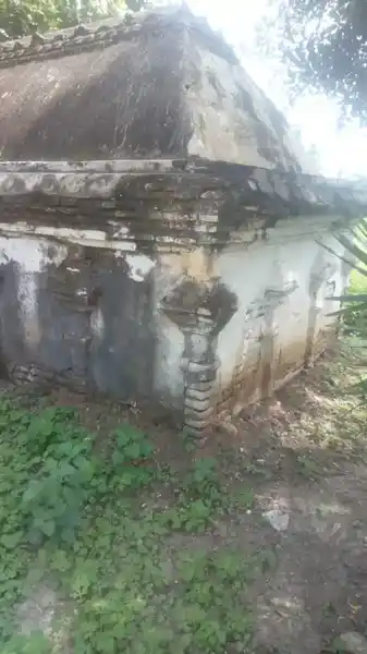 Arulmigu Venugopalaswamy Temple, Varichettipalayam - 620017 Arulmigu Venugopalaswamy Temple, Varichettipalayam, Varichettipalayam - 620017, Thiruchirappalli - Ancient Temple Architecture and History Image 2