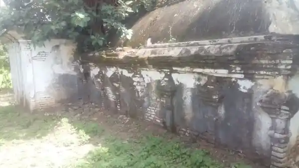 Arulmigu Venugopalaswamy Temple, Varichettipalayam - 620017 Arulmigu Venugopalaswamy Temple, Varichettipalayam, Varichettipalayam - 620017, Thiruchirappalli - Ancient Temple Architecture and History Image 3