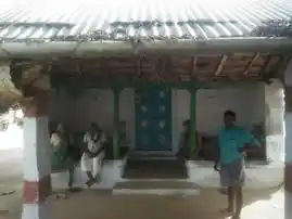 Arulmigu Venugopalaswamy Temple, Veppilaipatti - 636115 அருள்மிகு வேணுகோபாலசுவாமி திருக்கோயில், Veppilaipatti - 636115, Salem - Ancient Temple Architecture and History Image 2