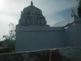 Arulmigu Venugopalaswamy Temple, Veppilaipatti - 636115 அருள்மிகு வேணுகோபாலசுவாமி திருக்கோயில், Veppilaipatti - 636115, Salem - Ancient Temple Architecture and History Image 3