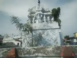 Arulmigu Venugopalaswamy Temple, Veppilaipatti - 636115 அருள்மிகு வேணுகோபாலசுவாமி திருக்கோயில், Veppilaipatti - 636115, Salem - Ancient Temple Architecture and History Image 4