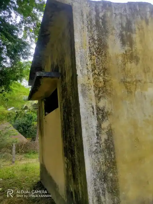 Arulmigu Venugopalaswamy Temple, Vetchiyur - 608302 அருள்மிகு வேணுகோபாலசுவாமி திருக்கோயில், Vetchiyur - 608302, Cuddalore - Ancient Temple Architecture and History Image 6