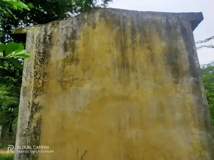 Arulmigu Venugopalaswamy Temple, Vetchiyur - 608302 அருள்மிகு வேணுகோபாலசுவாமி திருக்கோயில், Vetchiyur - 608302, Cuddalore - Ancient Temple Architecture and History Image 8