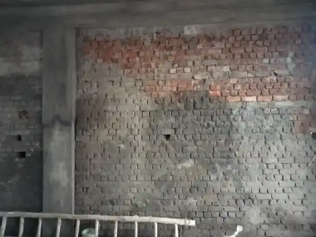 Arulmigu Venugopaslasamy Etc Temple, Kovoor - 606752 அருள்மிகு வேணுகோபாலசுவாமி திருக்கோயில், Kovoor - 606752, Tiruvannamalai - Ancient Temple Architecture and History Image 2