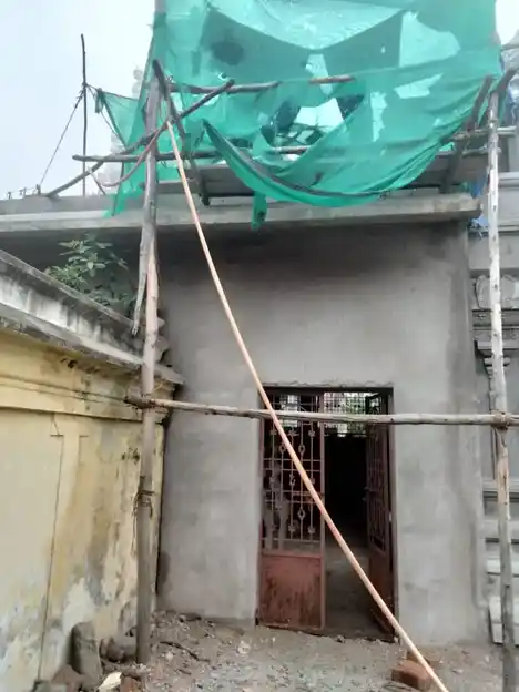 Arulmigu Venugopaslasamy Etc Temple, Kovoor - 606752 அருள்மிகு வேணுகோபாலசுவாமி திருக்கோயில், Kovoor - 606752, Tiruvannamalai - Ancient Temple Architecture and History Image 4