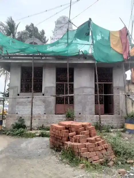 Arulmigu Venugopaslasamy Etc Temple, Kovoor - 606752 அருள்மிகு வேணுகோபாலசுவாமி திருக்கோயில், Kovoor - 606752, Tiruvannamalai - Ancient Temple Architecture and History Image 7