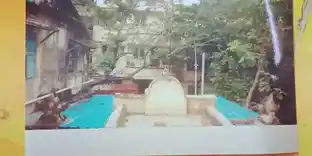 Arulmigu Venukana Lola Periyalwar Sabai, Triplicane, Chennai - 600005