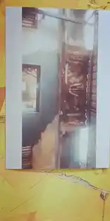 Arulmigu Venukana Lola Periyalwar Sabai, Triplicane, Chennai - 600005 அருள்மிகு வேணுகாண லோல பெரியாழ்வார் சபை, வெங்கட்ரங்கன் தெரு, சென்னை - 600005, Chennai - Ancient Temple Architecture and History Image 2