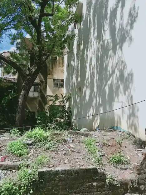 Arulmigu Venukopala Suwamy Pajanai Manthiram Temple, Choolai, Chennai - 600112