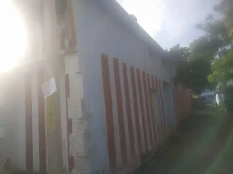 Arulmigu Venukopalakrishnaswamy Temple, Kolingivadi - 644686 அருள்மிகு வேணுகோபால கிருஷ்ணசாமி திருக்கோயில், கொழிஞ்சிவாடி - 644686, Tiruppur - Ancient Temple Architecture and History Image 3