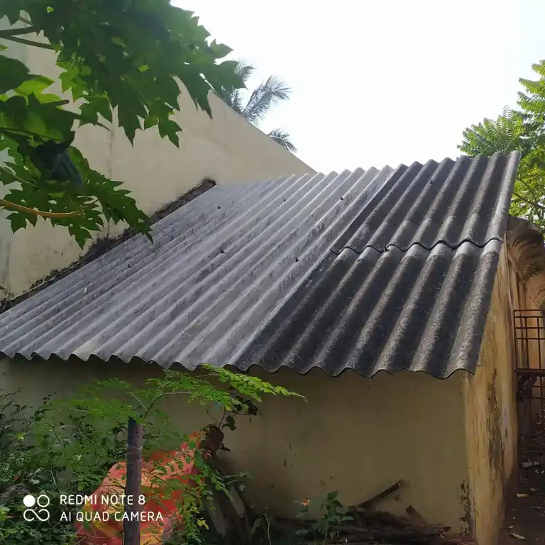 Arulmigu Venunadhapriya Navaneetha Kannan Temple, Erumbuli - 603301 அருள்மிகு வேணுநாதபிரிய நவநீத கண்ணன் திருக்கோயில், Erumbuli - 603301, Chengalpattu - Ancient Temple Architecture and History Image 4