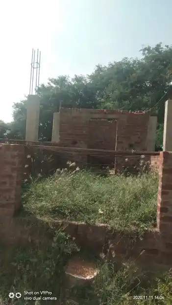 Arulmigu Veppilai Perumal Temple, Minnampatti - 625535