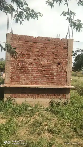 Arulmigu Veppilai Perumal Temple, Minnampatti - 625535 அருள்மிகு வேப்பிலைப் பெருமாள் திருக்கோயில், Minnampatti - 625535, Madurai - Ancient Temple Architecture and History Image 3