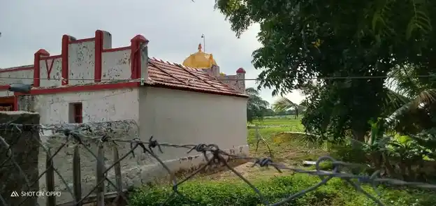 Arulmigu Verakumaraswamy Temple, Kattampatti - 644690 அருள்மிகு வீரக்குமாரசாமி திருக்கோயில், காட்டம்பட்டி - 644690, Tiruppur - Ancient Temple Architecture and History Image 2