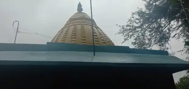Arulmigu Verasithyvinayakar Temple, Neelanalur - 612604