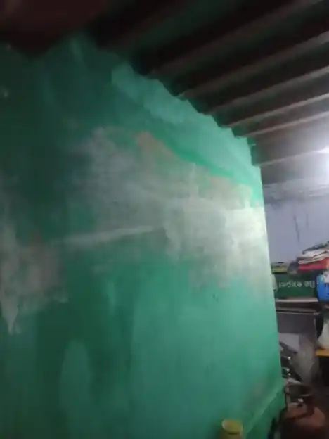 Arulmigu Verpillaiyar Temple, Virudhunagar - 626001