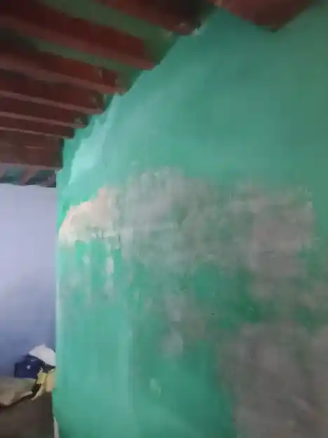 Arulmigu Verpillaiyar Temple, Virudhunagar - 626001 அருள்மிகு வேர் பிள்ளையார் திருக்கோயில், விருதுநகர் - 626001, Virudhunagar - Ancient Temple Architecture and History Image 5