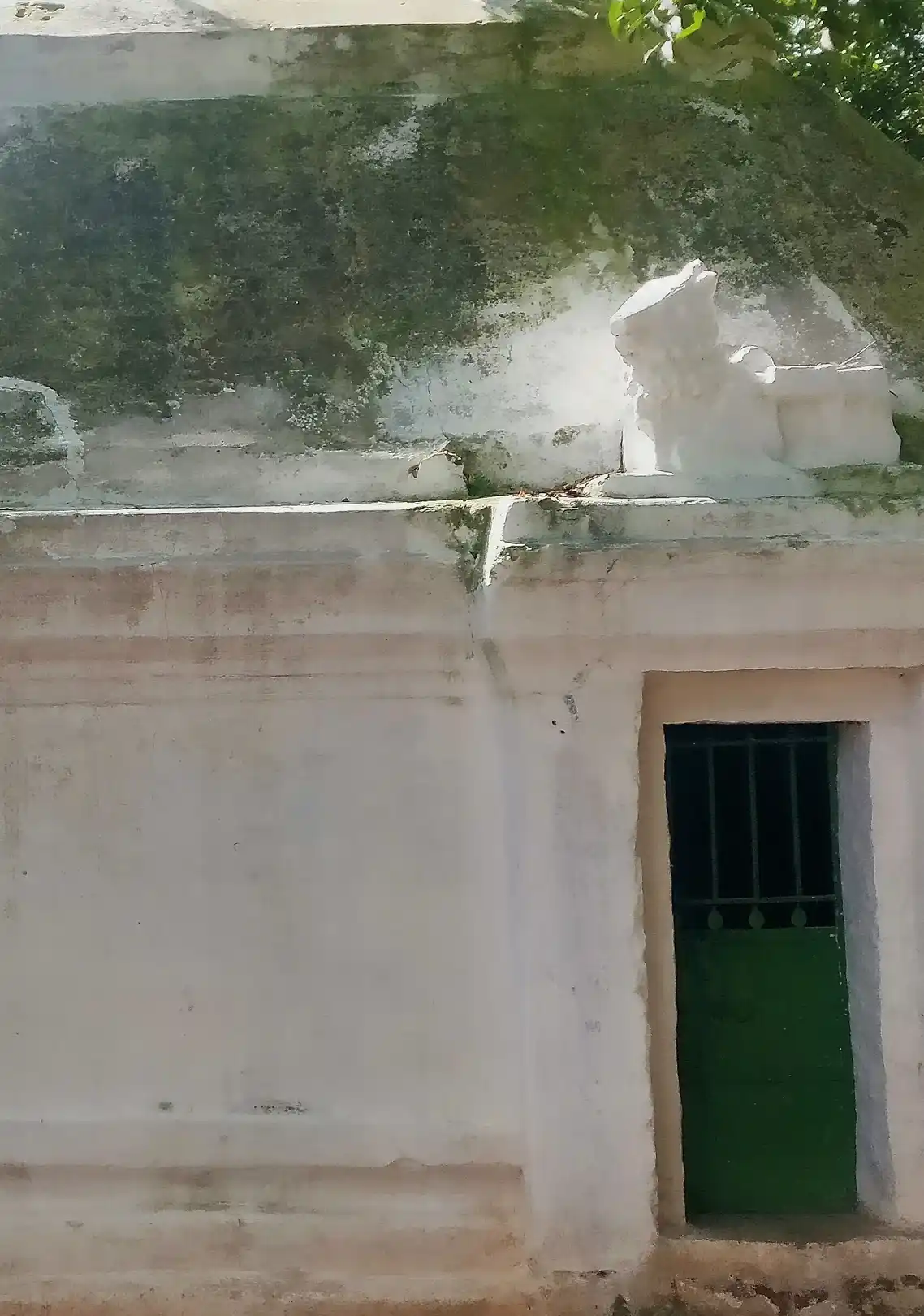 Arulmigu Vethamman Temple, Sirukalaji, Sirukalaji - 638051 Temple