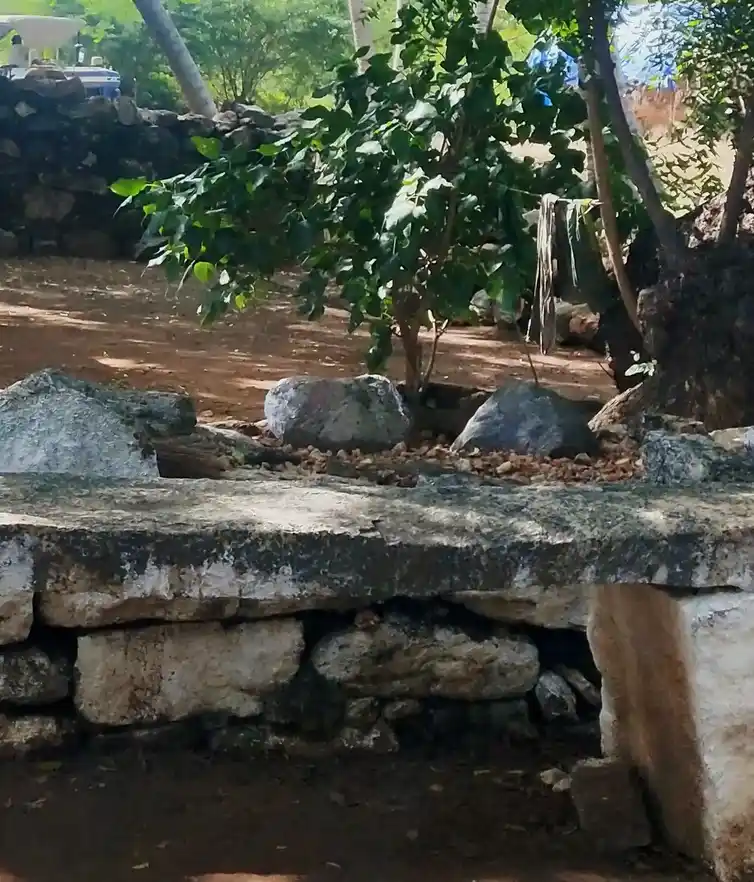 Arulmigu Vethamman Temple, Sirukalaji, Sirukalaji - 638051 அருள்மிகு வேதம்மன் திருக்கோயில், சிறுகளஞ்சி, Sirukalaji - 638051, Erode - Ancient Temple Architecture and History Image 3