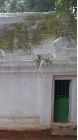 அருள்மிகு வேதம்மன் திருக்கோயில், சிறுகளஞ்சி, Sirukalaji - 638051 - Main View