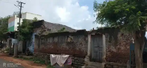 Arulmigu Vethantha Thesigar Sannathi Temple, Thirumayam - 622507 அருள்மிகு தேசிகர் திருக்கோயில், Thirumayam - 622507, Pudukkottai - Ancient Temple Architecture and History Image 2