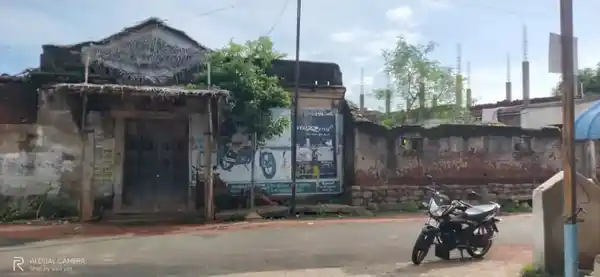 Arulmigu Vethantha Thesigar Sannathi Temple, Thirumayam - 622507 அருள்மிகு தேசிகர் திருக்கோயில், Thirumayam - 622507, Pudukkottai - Ancient Temple Architecture and History Image 6