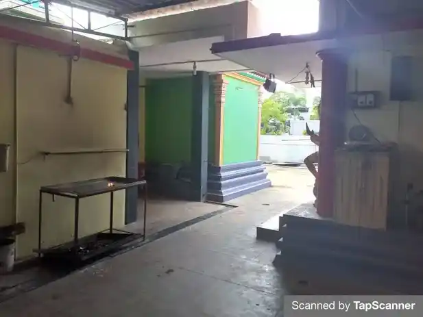 Arulmigu Vetri Vinayagar Temple, Bharathi Nagar N.G.O.Colony, Palayamkottai - 627007 அருள்மிகு வெற்றி விநாயகர் திருக்கோயில், பாரதி நகர், என்.ஜி.ஓ. காலனி, பாளையங்கோட்டை - 627007, Tirunelveli - Ancient Temple Architecture and History Image 6