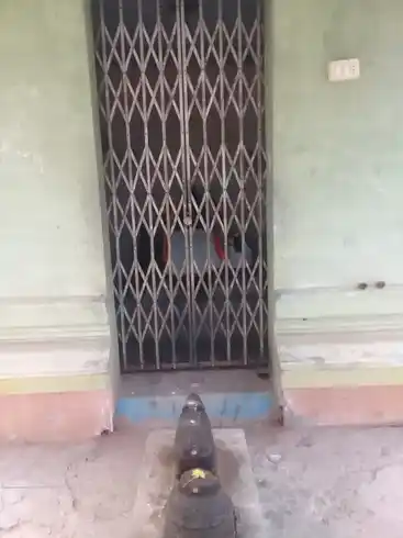 Arulmigu Vetri Vinayagar Temple, Koothkudi - 630307 Arulmigu Vetri Vinayagar Temple, Koothkudi - 630307, Sivagangai - Ancient Temple Architecture and History Image 3