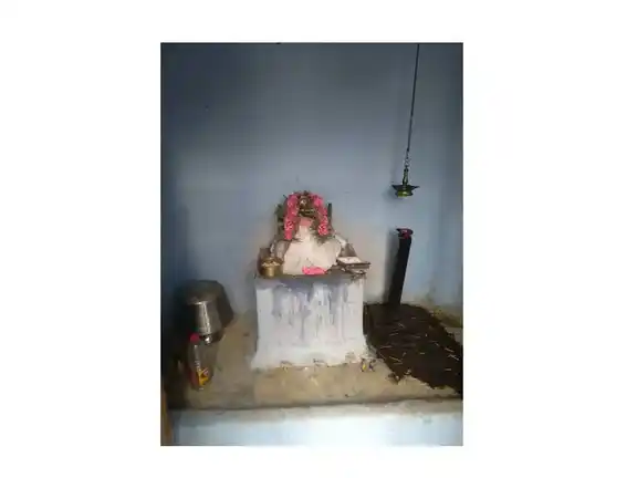 Arulmigu Vetri Vinayagar Temple, Srivaikundam - 628601 அருள்மிகு வெற்றிவிநாயகர் திருக்கோயில், Srivaikundam - 628601, Thoothukudi - Ancient Temple Architecture and History Image 5