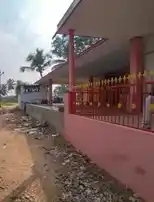 Arulmigu Vetrivel Ayyanar Temple, -, Kulayaneri - 657859