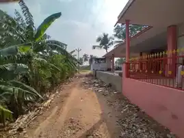 Arulmigu Vetrivel Ayyanar Temple, -, Kulayaneri - 657859 அருள்மிகு வெற்றிவேல் அய்யனார் திருக்கோயில், -, Kulayaneri - 657859, Tenkasi - Ancient Temple Architecture and History Image 5