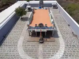 Arulmigu Vetrivelauthaswamy Temple, Uthukuli - 638751 அருள்மிகு வெற்றி வேலாயுத சுவாமி திருக்கோயில், Uthukkuli - 638751, Tiruppur - Ancient Temple Architecture and History Image 5