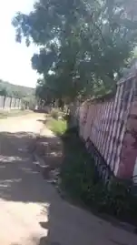 Arulmigu Vettai Venkadesaperumal Temple, Pudhupalayam - 626117 அருள்மிகு வேட்டைவெங்கடேசப்பெருமாள் திருக்கோயில், புதுப்பாளையம் - 626117, Virudhunagar - Ancient Temple Architecture and History Image 2