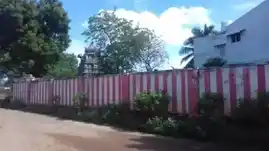 Arulmigu Vettai Venkadesaperumal Temple, Pudhupalayam - 626117 அருள்மிகு வேட்டைவெங்கடேசப்பெருமாள் திருக்கோயில், புதுப்பாளையம் - 626117, Virudhunagar - Ancient Temple Architecture and History Image 7