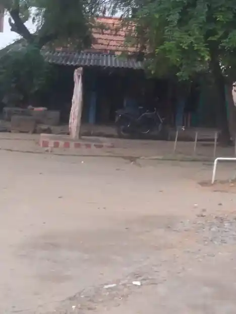 Arulmigu Vettaikarasamy Temple, Kodangipatti - 625503 அருள்மிகு வேட்டைக்காரசாமி கருப்பணசாமி கோயில், Kodangipatti - 625503, Madurai - Ancient Temple Architecture and History Image 4