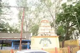 Arulmigu Vettrivinayagar Temple, Melaveeragavapuram - 627001 அருள்மிகு வெற்றி விநாயகர் திருக்கோயில், Melaveeragavapuram - 627001, Tirunelveli - Ancient Temple Architecture and History Image 2