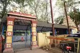 Arulmigu Vettrivinayagar Temple, Melaveeragavapuram - 627001 அருள்மிகு வெற்றி விநாயகர் திருக்கோயில், Melaveeragavapuram - 627001, Tirunelveli - Ancient Temple Architecture and History Image 4