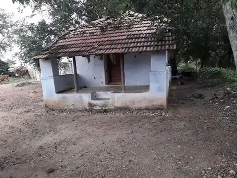 Arulmigu Vianayagar Temple, Elavanthi - 641664 அருள்மிகு விநாயகர் திருக்கோயில், Elavanthi - 641664, Tiruppur - Ancient Temple Architecture and History Image 2